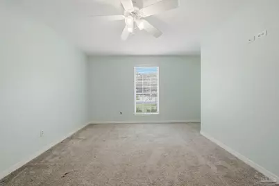 5860 Arch Ave, Pensacola, FL 32526 - Photo 23