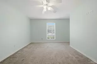 5860 Arch Ave, Pensacola, FL 32526 - Photo 23