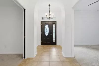 5860 Arch Ave, Pensacola, FL 32526 - Photo 5