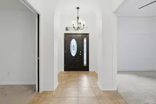 5860 Arch Ave, Pensacola, FL 32526 - Photo 5