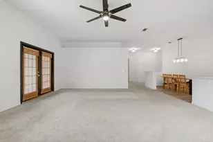 5860 Arch Ave, Pensacola, FL 32526 - Photo 9
