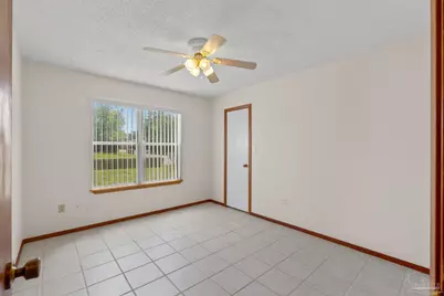 1929 Williams Creek Dr, Navarre, FL 32566 - Photo 23
