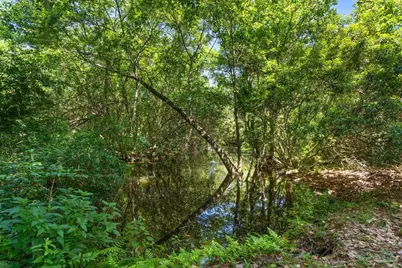 1929 Williams Creek Dr, Navarre, FL 32566 - Photo 47