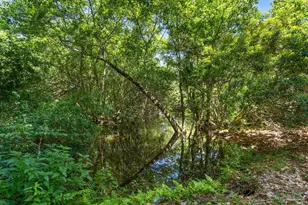 1929 Williams Creek Dr, Navarre, FL 32566 - Photo 47