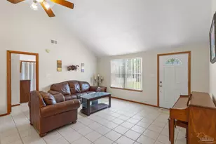 1929 Williams Creek Dr, Navarre, FL 32566 - Photo 7