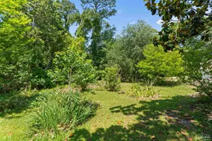1929 Williams Creek Dr, Navarre, FL 32566 - Photo 45
