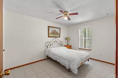 1929 Williams Creek Dr, Navarre, FL 32566 - Photo 27