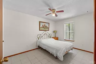 1929 Williams Creek Dr, Navarre, FL 32566 - Photo 27
