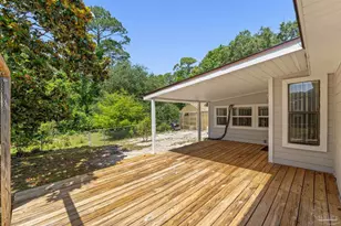 1929 Williams Creek Dr, Navarre, FL 32566 - Photo 37