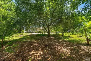 1929 Williams Creek Dr, Navarre, FL 32566 - Photo 49