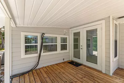 1929 Williams Creek Dr, Navarre, FL 32566 - Photo 35