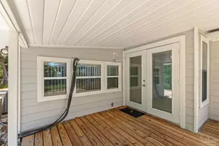 1929 Williams Creek Dr, Navarre, FL 32566 - Photo 35