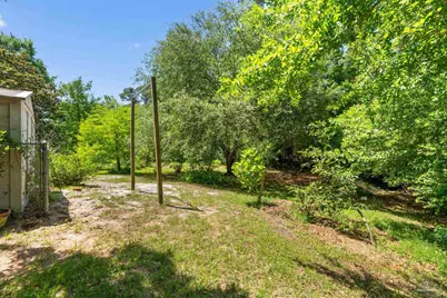 1929 Williams Creek Dr, Navarre, FL 32566 - Photo 43