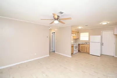 6620 Applegate St, Milton, FL 32570 - Photo 5