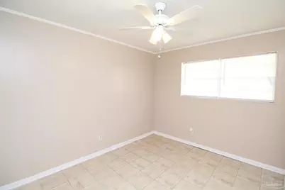 6620 Applegate St, Milton, FL 32570 - Photo 11