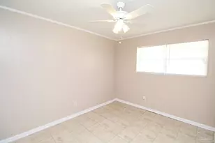 6620 Applegate St, Milton, FL 32570 - Photo 11