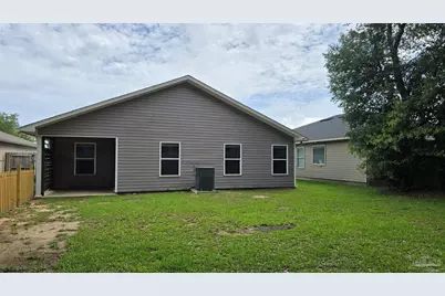 5157 Peach Dr, Pace, FL 32571 - Photo 37
