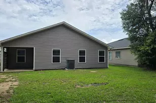 5157 Peach Dr, Pace, FL 32571 - Photo 37