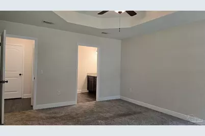 5157 Peach Dr, Pace, FL 32571 - Photo 19