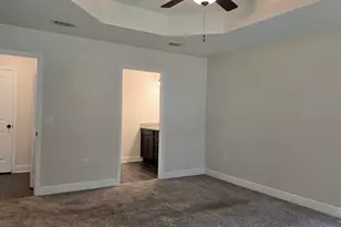 5157 Peach Dr, Pace, FL 32571 - Photo 19