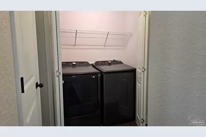 5157 Peach Dr, Pace, FL 32571 - Photo 35