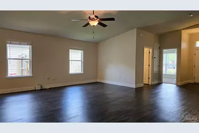 5157 Peach Dr, Pace, FL 32571 - Photo 5