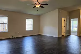 5157 Peach Dr, Pace, FL 32571 - Photo 5