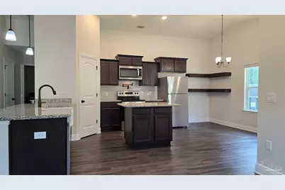 5157 Peach Dr, Pace, FL 32571 - Photo 9