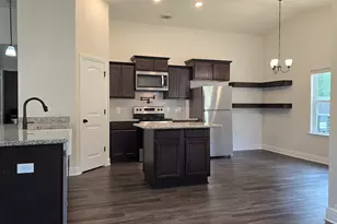 5157 Peach Dr, Pace, FL 32571 - Photo 9