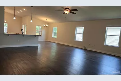 5157 Peach Dr, Pace, FL 32571 - Photo 3