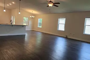 5157 Peach Dr, Pace, FL 32571 - Photo 3