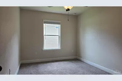 5157 Peach Dr, Pace, FL 32571 - Photo 33