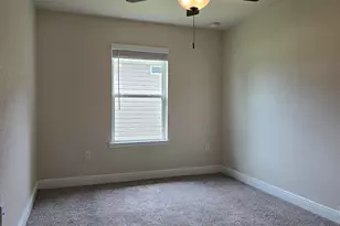 5157 Peach Dr, Pace, FL 32571 - Photo 33