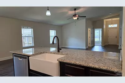 5157 Peach Dr, Pace, FL 32571 - Photo 15