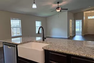 5157 Peach Dr, Pace, FL 32571 - Photo 15