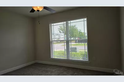 5157 Peach Dr, Pace, FL 32571 - Photo 29