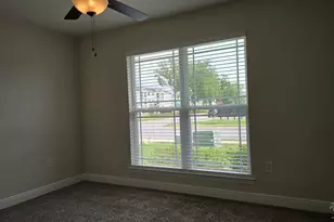 5157 Peach Dr, Pace, FL 32571 - Photo 29