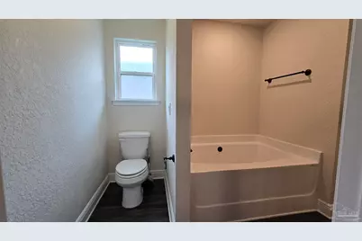 5157 Peach Dr, Pace, FL 32571 - Photo 27