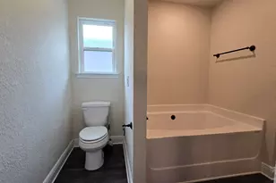 5157 Peach Dr, Pace, FL 32571 - Photo 27