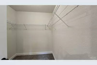 5157 Peach Dr, Pace, FL 32571 - Photo 25