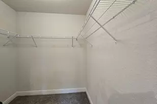 5157 Peach Dr, Pace, FL 32571 - Photo 25