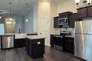 5157 Peach Dr, Pace, FL 32571 - Photo 3