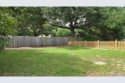 5157 Peach Dr, Pace, FL 32571 - Photo 39