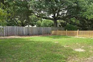 5157 Peach Dr, Pace, FL 32571 - Photo 39