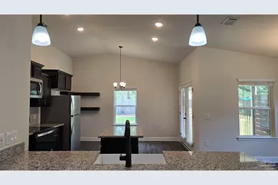 5157 Peach Dr, Pace, FL 32571 - Photo 7