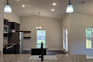 5157 Peach Dr, Pace, FL 32571 - Photo 7
