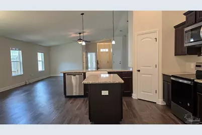 5157 Peach Dr, Pace, FL 32571 - Photo 11