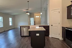 5157 Peach Dr, Pace, FL 32571 - Photo 11