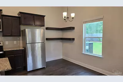 5157 Peach Dr, Pace, FL 32571 - Photo 13