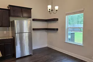 5157 Peach Dr, Pace, FL 32571 - Photo 13